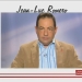 Dans Vivement dimanche Spécial Sheila sur France 2